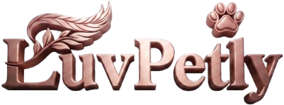 LuvPetly